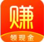 小赚吧 V1.0 安卓版