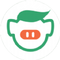 趣玩牧场 最新版