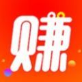 迷你赚 V1.0 安卓版