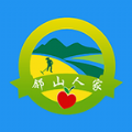 邻山人家 V1.0.0 安卓版