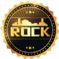 rock V1.0 安卓版