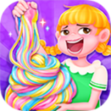 蓬松软泥粘液 V1.3 安卓版