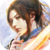 剑耀九州 V1.0 安卓版