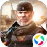 黎明殇城 V1.11.41 安卓版