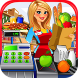 超市杂货店 V1.7 安卓版