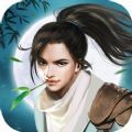 宸汐影长生 V1.0 安卓版