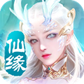 云霄仙宫 V1.0 安卓版