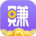 玩赚小游戏 最新版