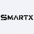 SmartX智图 正式版