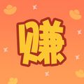 圆愿快赚 V1.0 安卓版