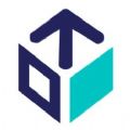 嗨比特 V1.0 安卓版