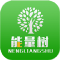 能量树 最新版