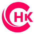 HKC 手机版