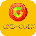 GNB coinv 手机版