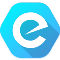 ̫è(ET.CAT)ʽ,̫èè׬ǮϷ