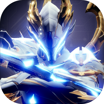 斗魂龙骑 V1.0 安卓版