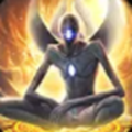 山海经盘古开天 V1.0 安卓版
