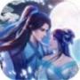 傲剑浮屠 V1.0.0 安卓版