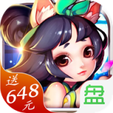 仙凡传送 V1.0 安卓版