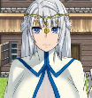 终焉之刻 v1.04 安卓版