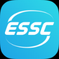 ESSC 手机版