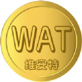 WAT V1.0 安卓版