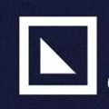 哥伦布挖矿 最新版