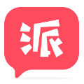 红豆派 V1.0 安卓版