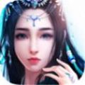 极道魔武 V1.0 安卓版