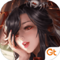 大唐妖怪图鉴 V1.0 安卓版