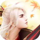 东风破刀剑武林 V1.8.2 安卓版