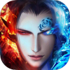 灵域大陆 V1.0 安卓版