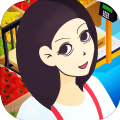 摆摊吧老铁 V1.0 安卓版