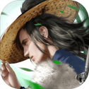 乱世硝烟 V1.0 安卓版