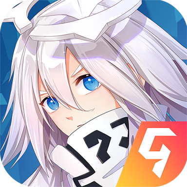 凹凸世界 免费版