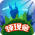 阳光盖大楼 红包版