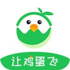 学习鸡 赚钱版