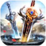 月满昆仑 V1.0 安卓版