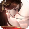 判案吧官人 V1.0.2 安卓版