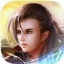 幻梦飞仙 V1.0 安卓版