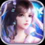 逆血江湖 V1.0 安卓版