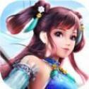 破霄惊鸿 V1.0 安卓版