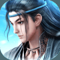 天人行者 V1.0 安卓版