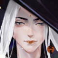 洪荒之不死魔君 V1.0.0 安卓版