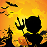 开心万圣夜 V1.0.0 安卓版