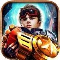 少年摸金校尉 V1.0 安卓版