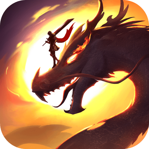 杀神恶魔神途 V1.0 安卓版
