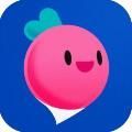 小萝卜找爸爸 V1.03.0 安卓版