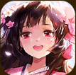 妖都保卫战 V1.0 安卓版