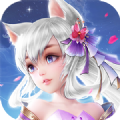 大主宰之琉璃美人 V1.0 安卓版